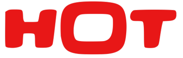 לוגו-7.png